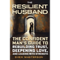 The Resilient Husband - Paperback