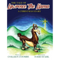 The Tale of Lawrence the Llama - Hardcover