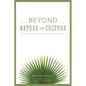 Beyond Nature and Culture - Paperback