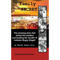 Family Secret (hardback) - Hardcover