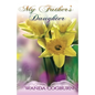 My Father's Daughter - Paperback