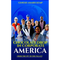 Chocolate Drop in Corporate America: From the Pit to the Palace - Paperback