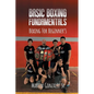 Boxing training: Basic boxing fundamentals for beginners - Paperback