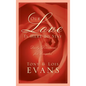 Our Love Is Here to Stay - Paperback