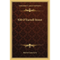 920 O'Farrell Street - Paperback