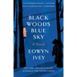 Black Woods, Blue Sky - Paperback