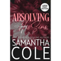 Absolving His Sins - Paperback