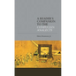 A Reader's Companion to the Confucian Analects - Paperback