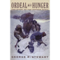 Ordeal by Hunger - Paperback