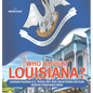 Who Bought Louisiana? Louisiana Purchase U.S. Politics 1801-1840 Social Studies 5th Grade Children's Government Books - Hardcover