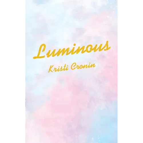 Luminous - Paperback