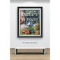 Picture a Poem: Ekphrastic and Other Poems - Paperback