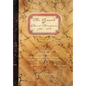 The Travels of David Thompson 1784-1812: Volume II Foothills and Forests 1798-1806, to the Pacific and Return 1807-1812 - Hardcover