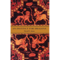 An Instinct for Dragons - Paperback