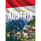 Austria - Library Binding