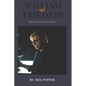 William Friedkin: "Shaping Cinema's Soul" - Paperback
