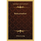 Reincarnation - Paperback