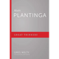 Alvin Plantinga - Paperback