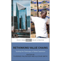 Rethinking Value Chains: Tackling the Challenges of Global Capitalism - Paperback