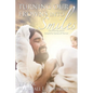 Turning Our Frowns into Smiles: Discovering Jesus' Delightful Sense of Humor - Paperback