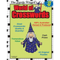 World of Crosswords No. 27 - Paperback