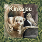 Kinkajou - Paperback