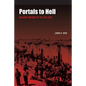 Portals to Hell: Military Prisons of the Civil War - Paperback