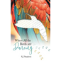 Where all the Birds are Dancing - Paperback