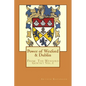 Power of Wexford & Dublin - Paperback