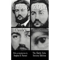 Claude's Confession - Paperback