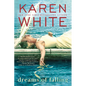 Dreams of Falling - Paperback