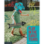 Play in the Early Years - Paperback