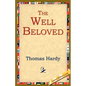 The Well Beloved - Paperback