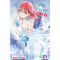 We Never Learn, Vol. 21 - Paperback