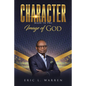Character: Made in the Image of God - Paperback