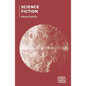 Science Fiction - Paperback