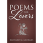 Poems For Lovers - Paperback