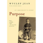Purpose - Paperback
