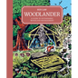 Woodlander: A Guide to Sustainable Woodland Management - Hardcover