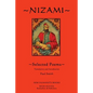 Nizami: Selected Poems - Paperback