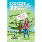 Protest at 37 Pinecrest Drive - Paperback