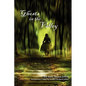 Ghosts in the Valley - Paperback