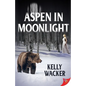 Aspen in Moonlight - Paperback