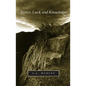 Justice, Luck, and Knowledge - Paperback