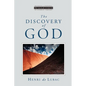 The Discovery of God - Paperback
