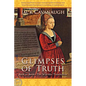 Glimpses of Truth - Paperback