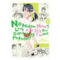 No Matter How I Look at It, It's You Guys' Fault I'm Not Popular!, Volume 9 - Paperback