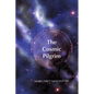 The Cosmic Pilgrim: A Spiritual Exploration of the New Story of Science and Religion - Paperback