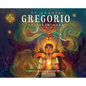 El abuelo Gregorio: un sabio maya - Hardcover