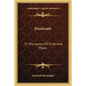 Irenicum: To the Lovers of Truth and Peace: Heart-Divisions Opened in the Causes and Evils of Them (1653) - Paperback